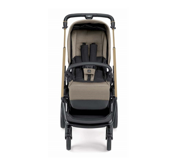 Kočík Modus, col. T602 3