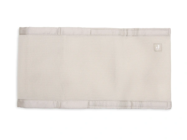 Mantinel 220x30cm Mesh Sand 2