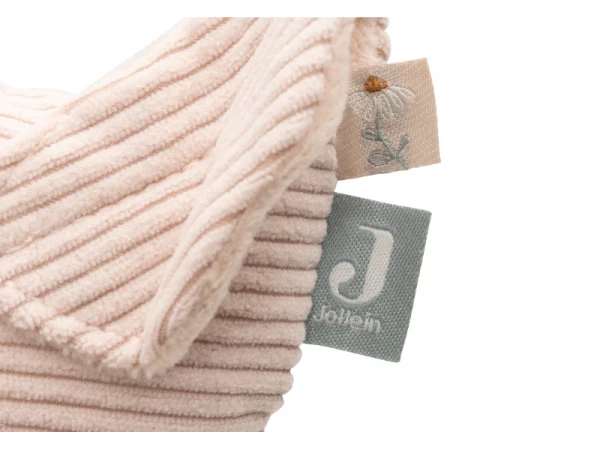 Reťaz na kočík Lovely Birds 2