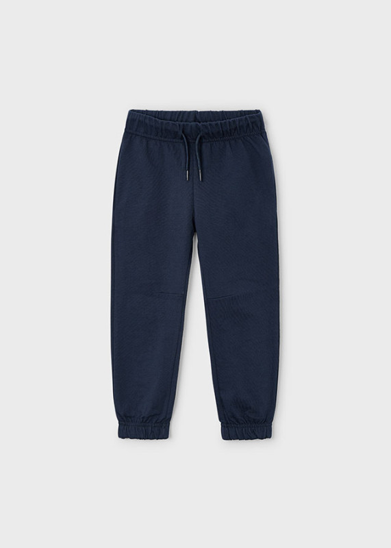 Mayoral Suprava Oak-Blue 1