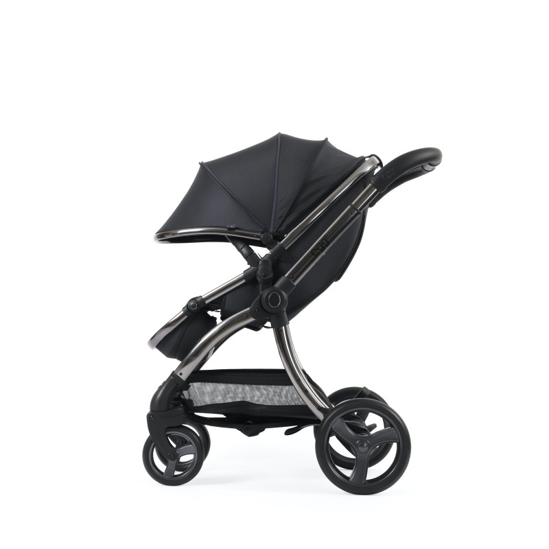 BabyStyle Egg3 set 2 v 1 - Carbonite 2025 8