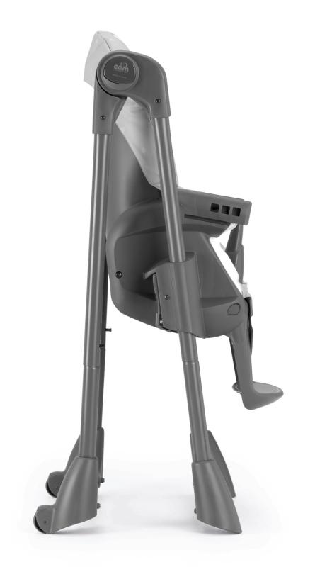 Stolička Pappananna, col. C265 3