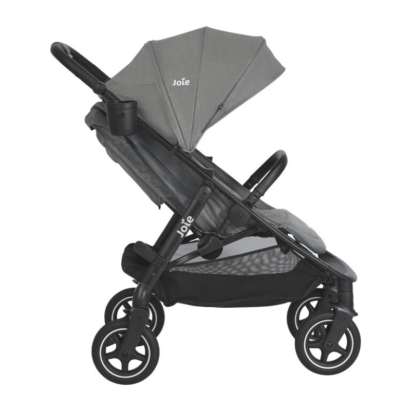 Joie mydrift™ quartz 1