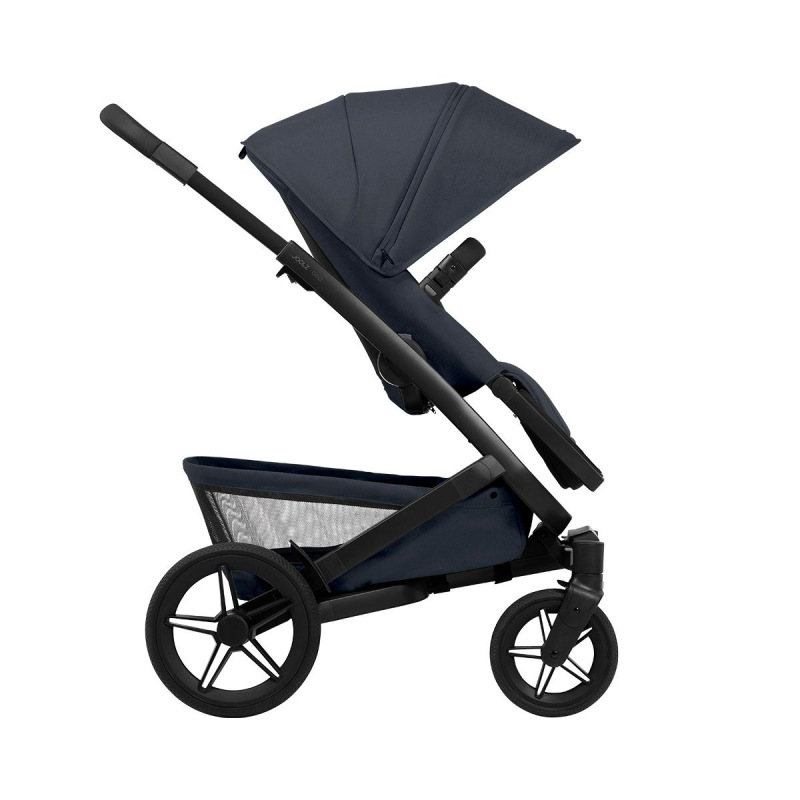 JOOLZ | Geo⁵ kompletný set | Dark Navy blue 11