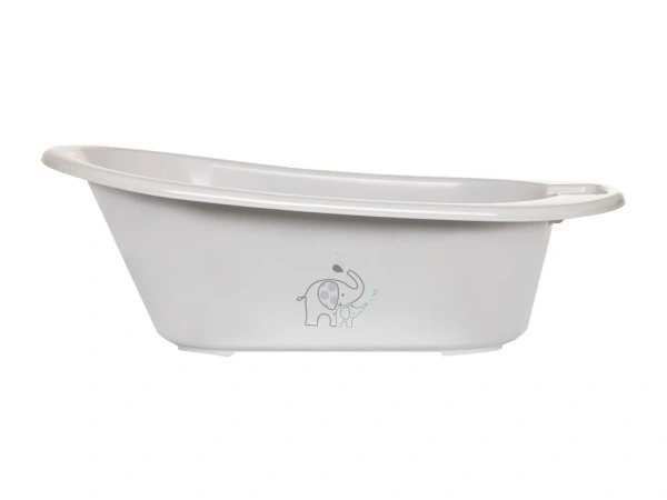 Bébé-Jou Vanička na kúpanie Click Ollie