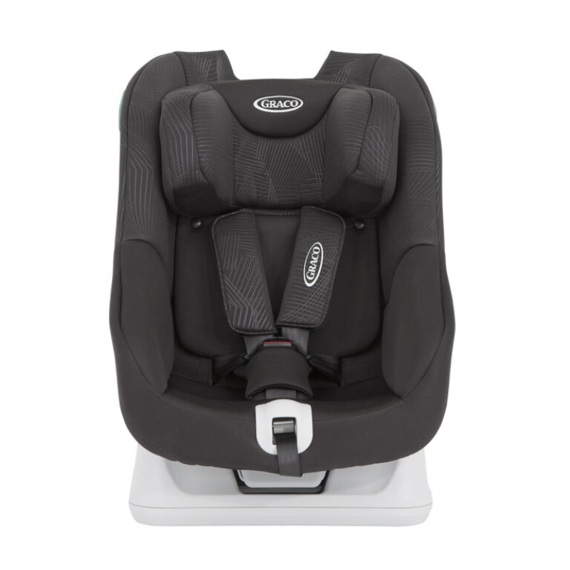 Graco Extend™ LX R129 midnight 2