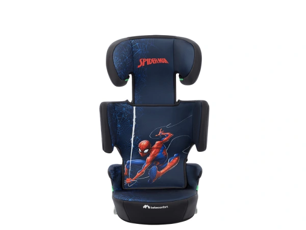 Hera i-Fix i-Size Marvel autosedačka Fun Spiderman 2
