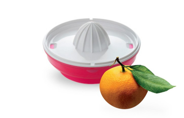 Multifunkčná sada 4 v 1, Blue 3