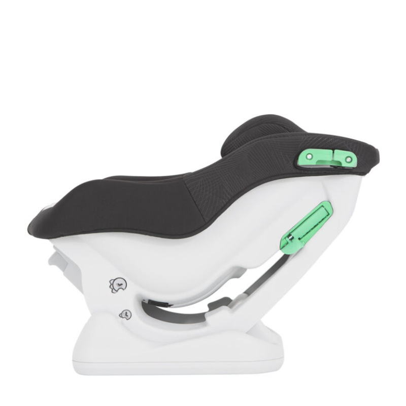 Graco Extend™ LX R129 midnight 5