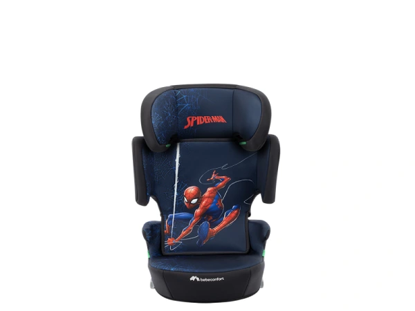 Hera i-Fix i-Size Marvel autosedačka Fun Spiderman 1