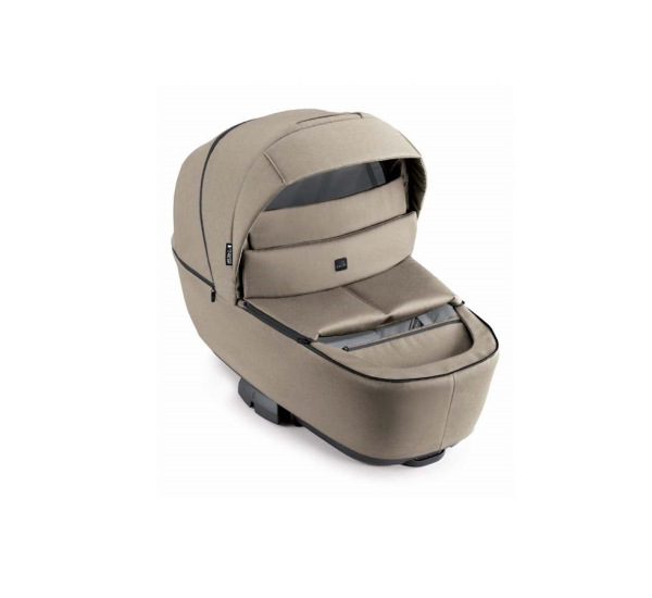 Kočík Modus, col. T602 9