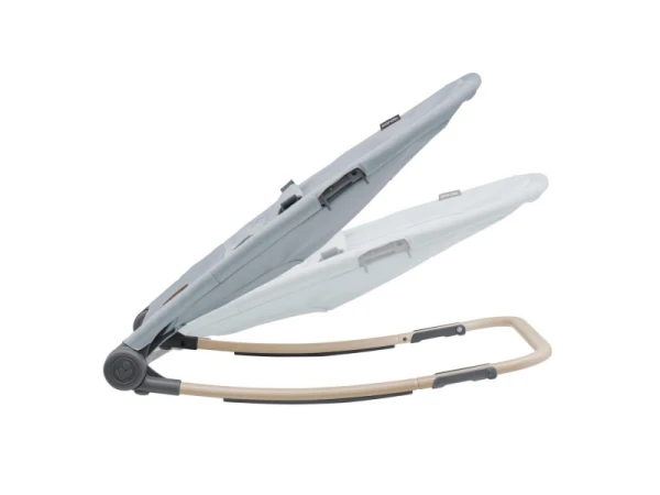 Loa lehátko 2v1 Beyond Grey 4