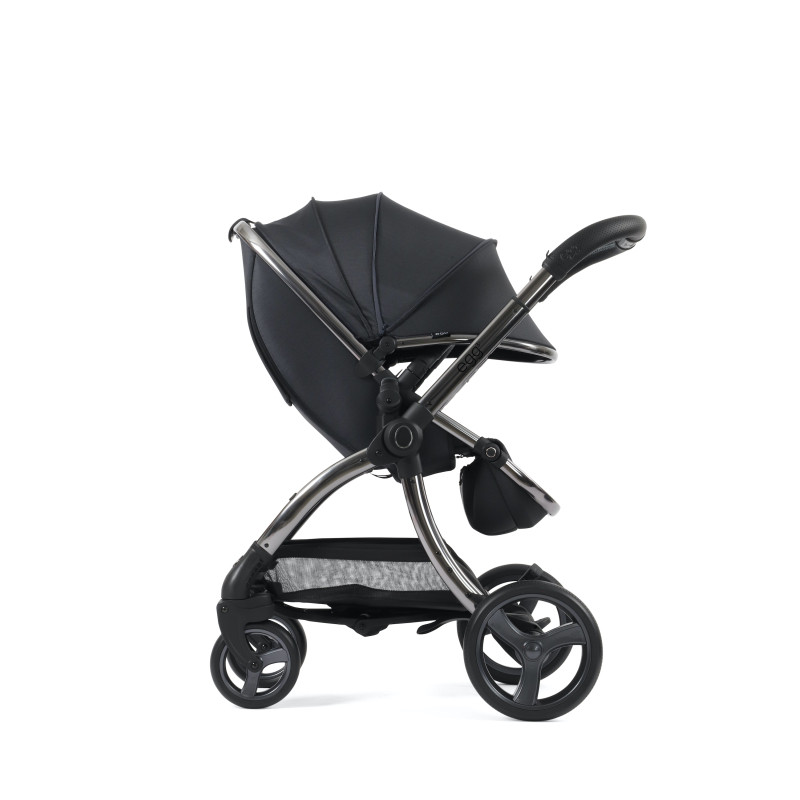 BabyStyle Egg3 set 2 v 1 - Carbonite 2025 5