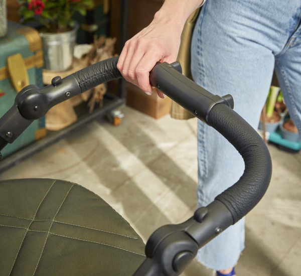 Farebný komplet LEVANTE na Techno, Col.570 5