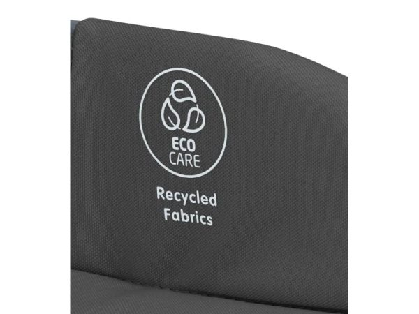 Ava stolička Beyond Graphite 4