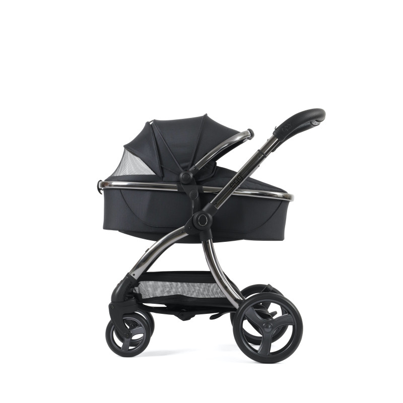 BabyStyle Egg3 set 2 v 1 - Carbonite 2025 12