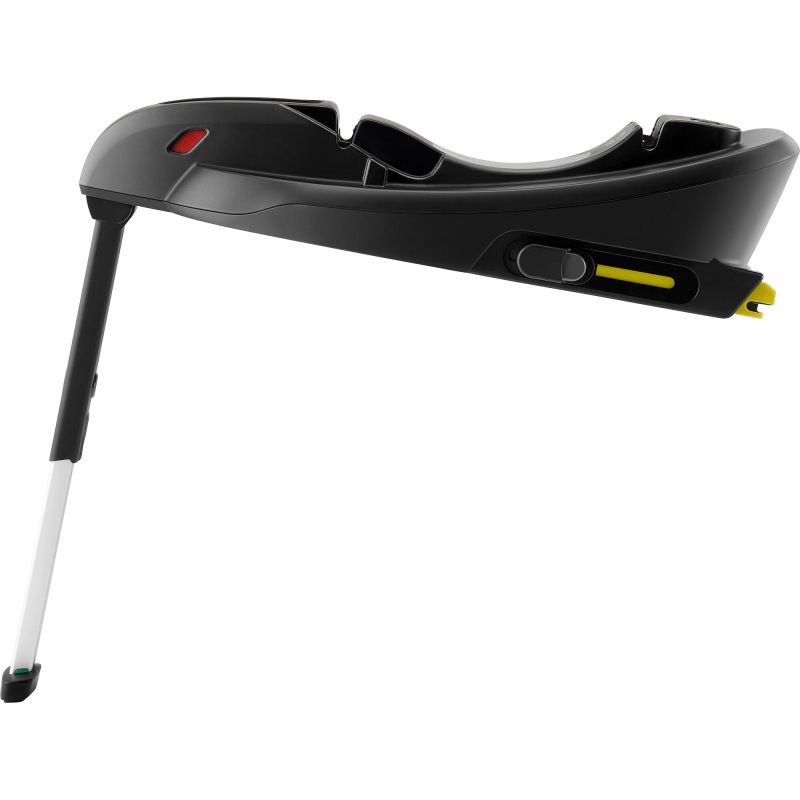 Baby-Safe Core Base 3