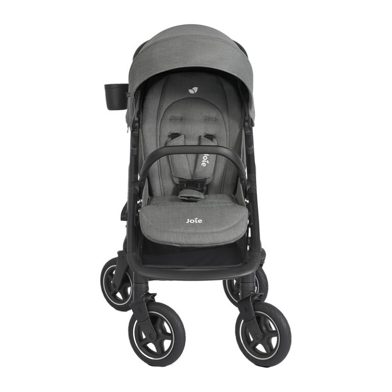 Joie mydrift™ quartz 4