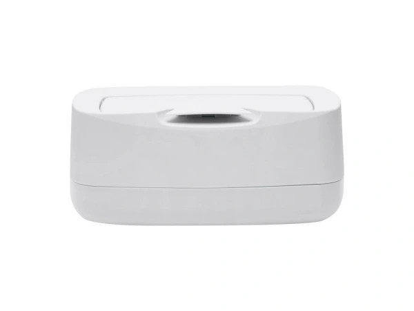 Bébé-Jou Box na obrúsky Light Grey 2