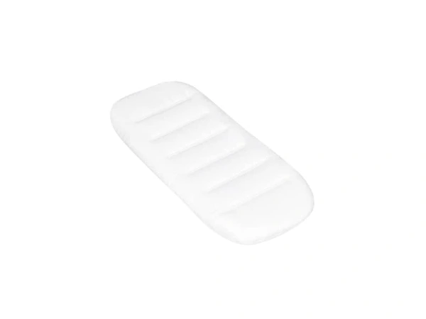 Oxford kočík + vanička Oria Essential Graphite 16