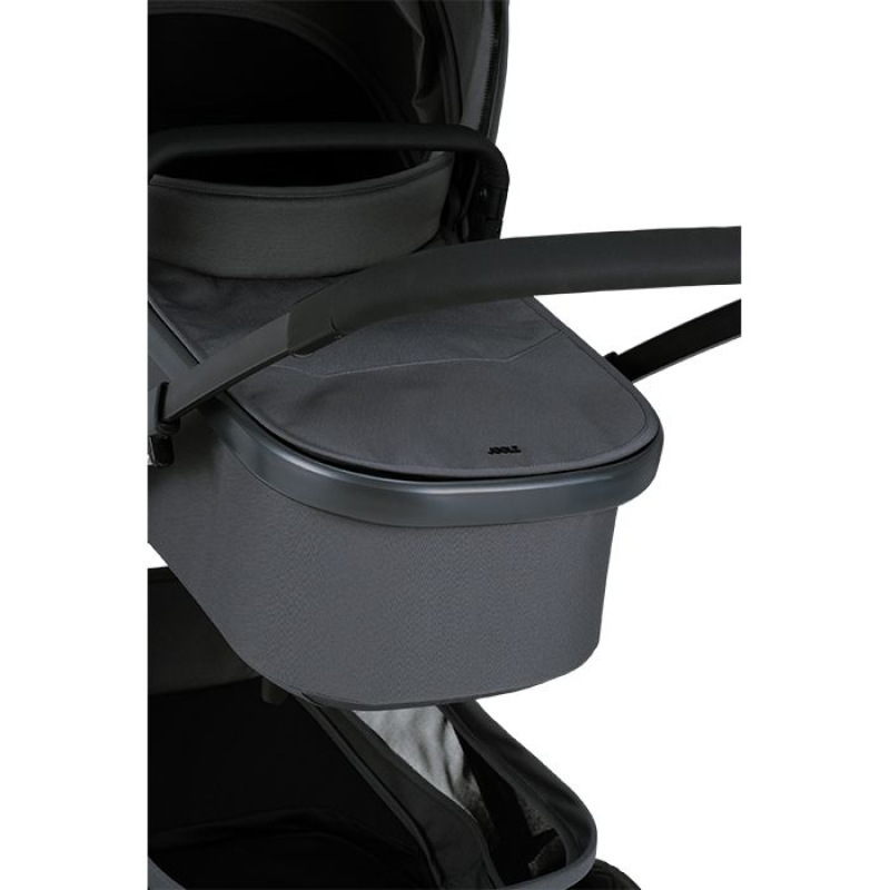 JOOLZ | Geo3 kompletný set | Pure grey 8