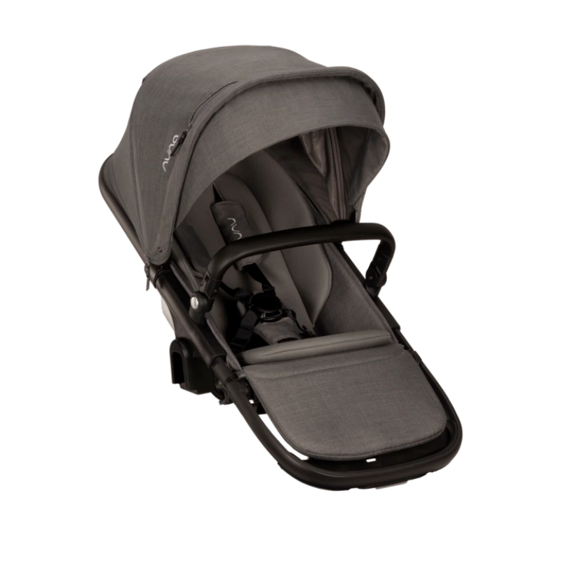 Nuna set DEMI™ next 2025 thunder 7