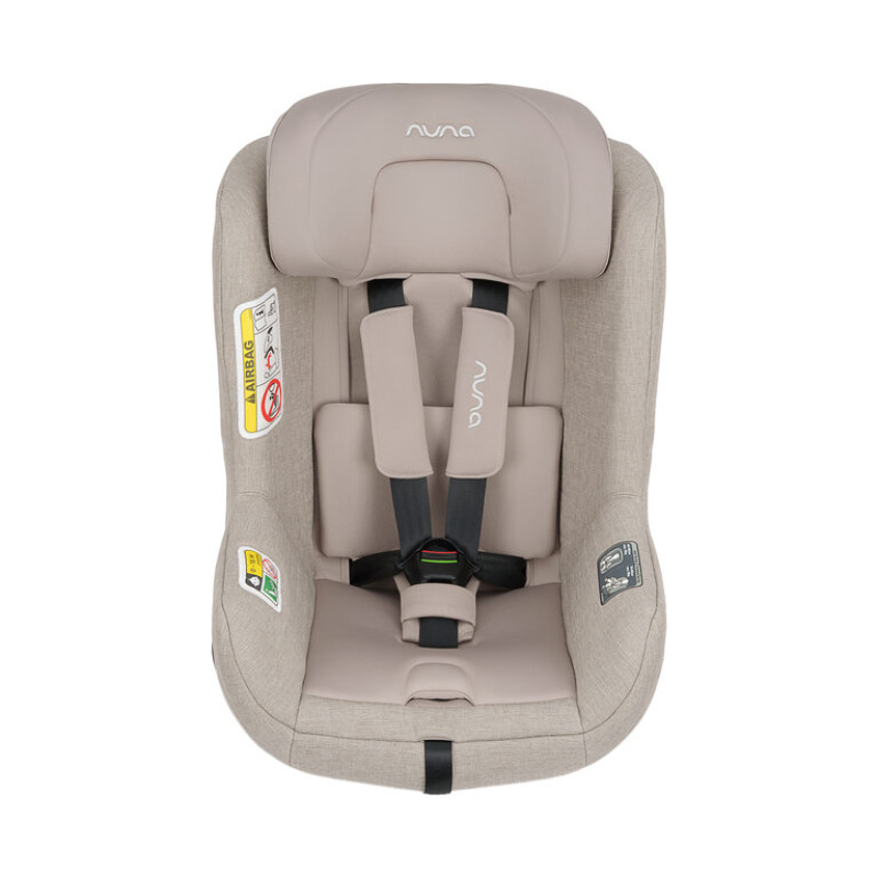 Nuna TODL™ next chateau 1