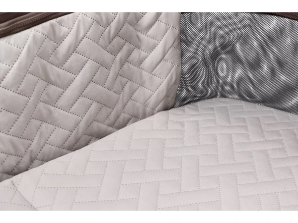 Moon ReSea FOLD ORBIT set - GREIGE 11