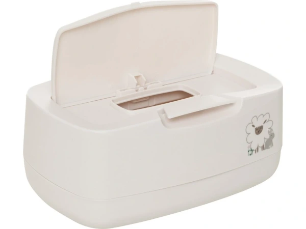 Bébé-Jou Box na obrúsky Tiny Sheep 1