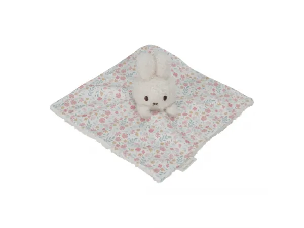 Darčeková sada králiček Miffy Lucky Blossom 5