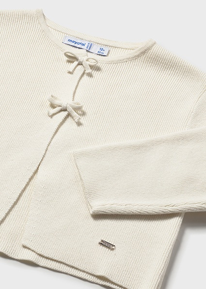 Mayoral blúzka Bone 1