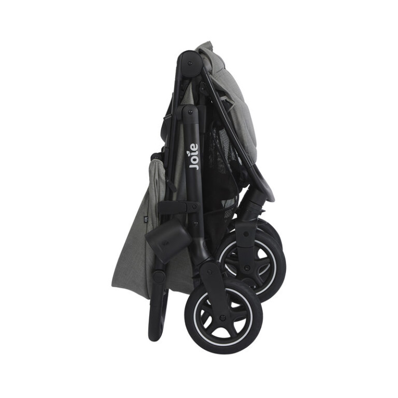 Joie mydrift™ quartz 6