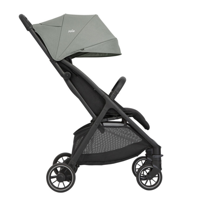 Joie pact™ pro abbys 2