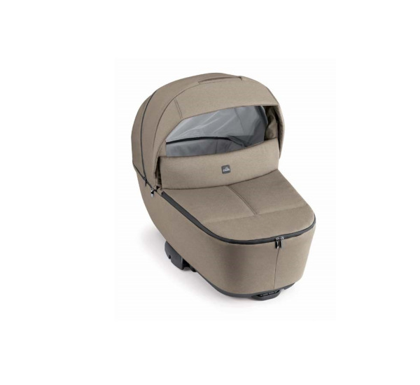 Kočík Modus, col. T602 7