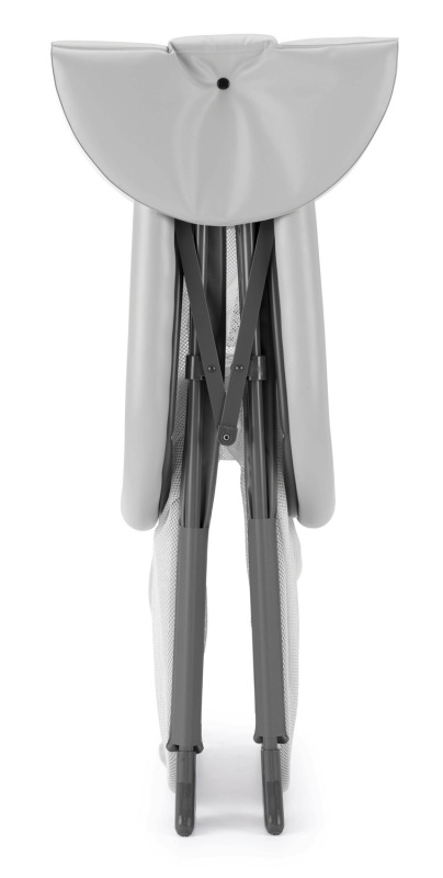 Síťová ohrádka Brevettato, col. C265 1