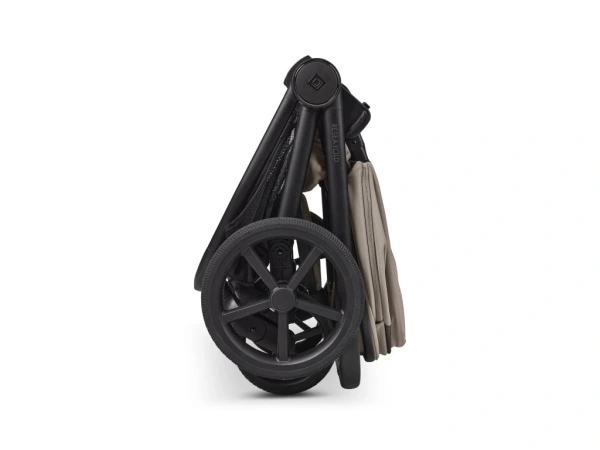 ReSea FOLD extra set - SAND 6