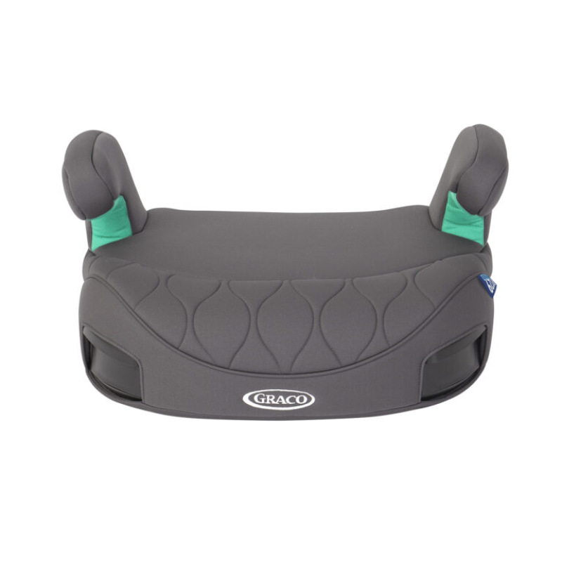 Graco Booster Max™ R129 iron 1