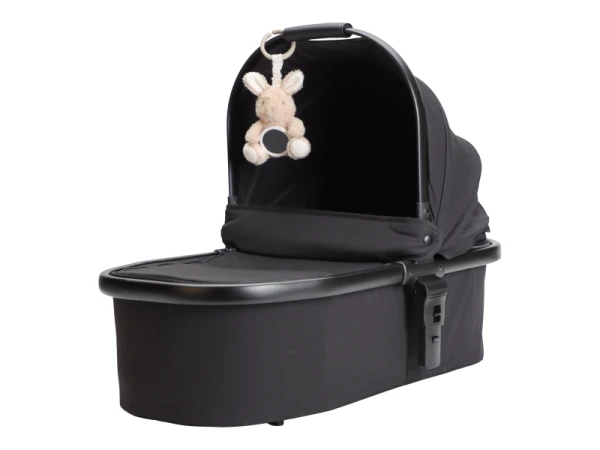 Závesné hračky Newborn Naturals 7