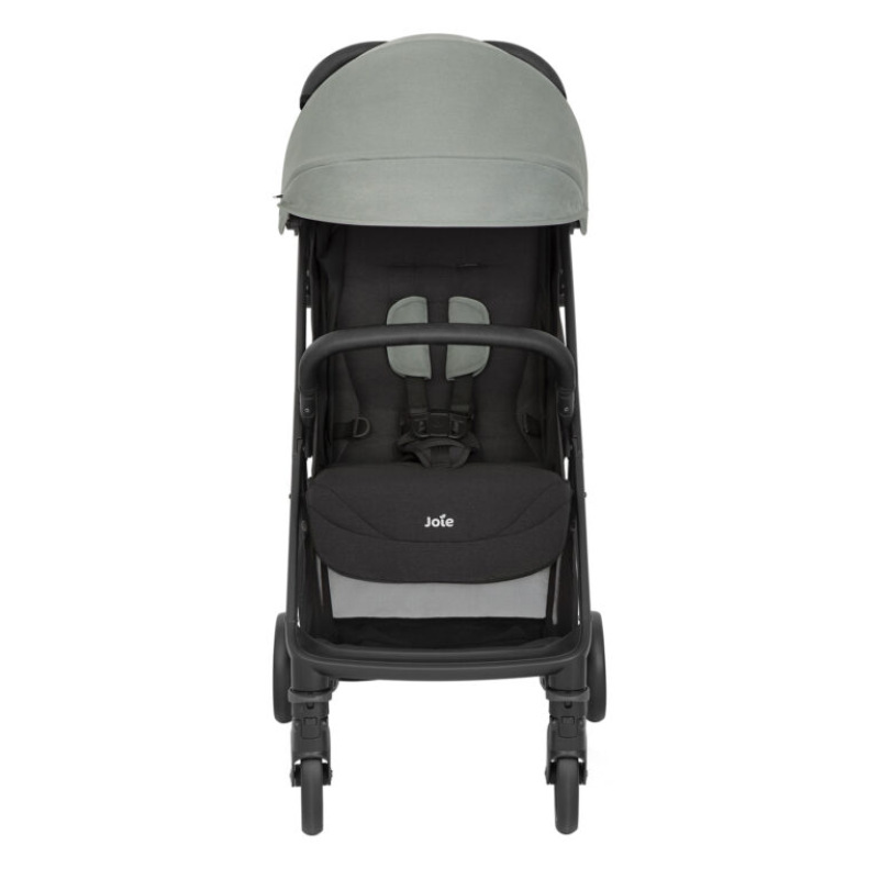 Joie pact™ pro abbys 1