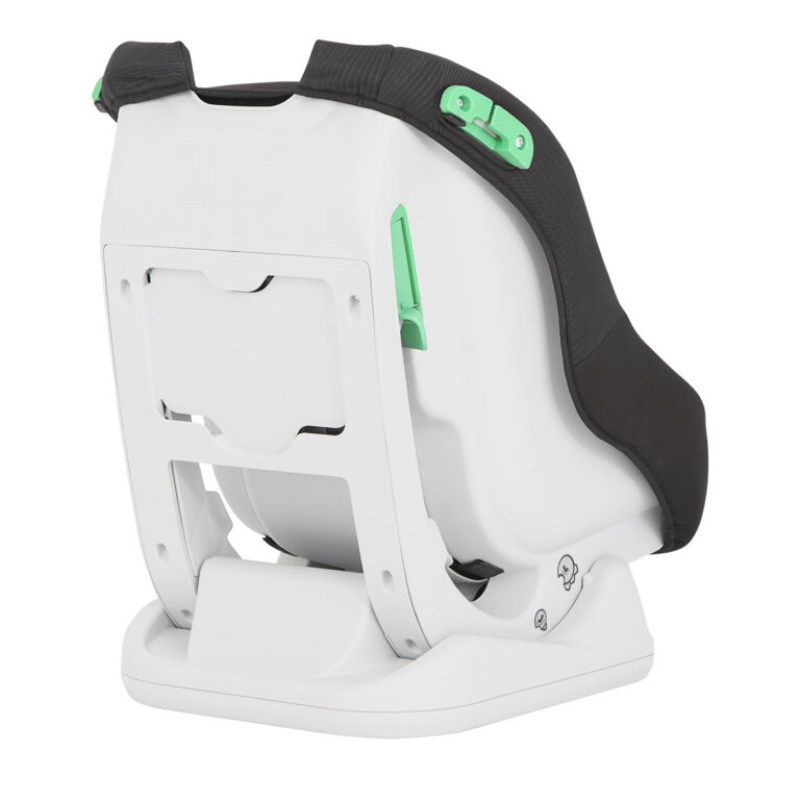 Graco Extend™ LX R129 midnight 6