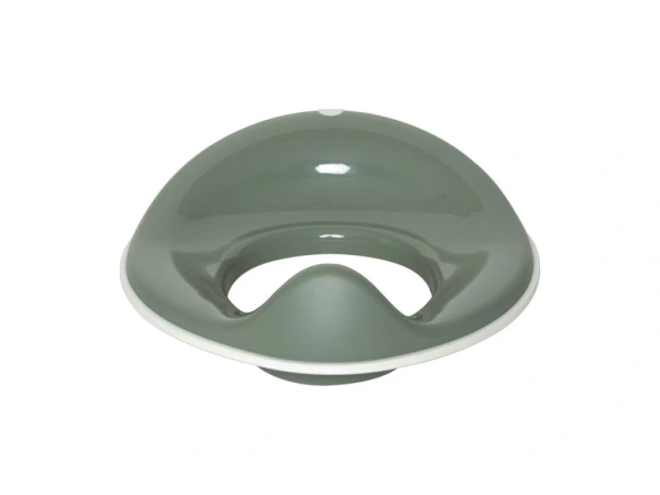 Bébé-Jou Sedadlo na WC Grow Breeze Green