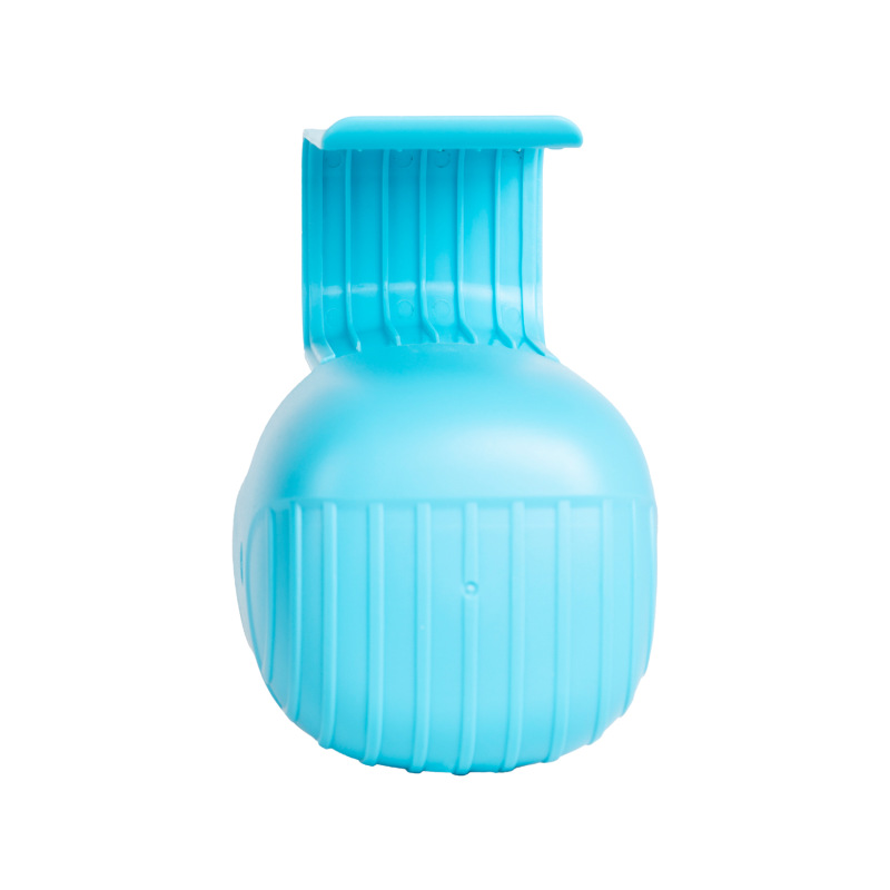 Univerzální držák na pití, Blue 3