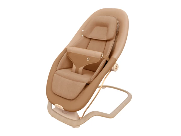 Dove Pro lehátko Elegance Bronze 6