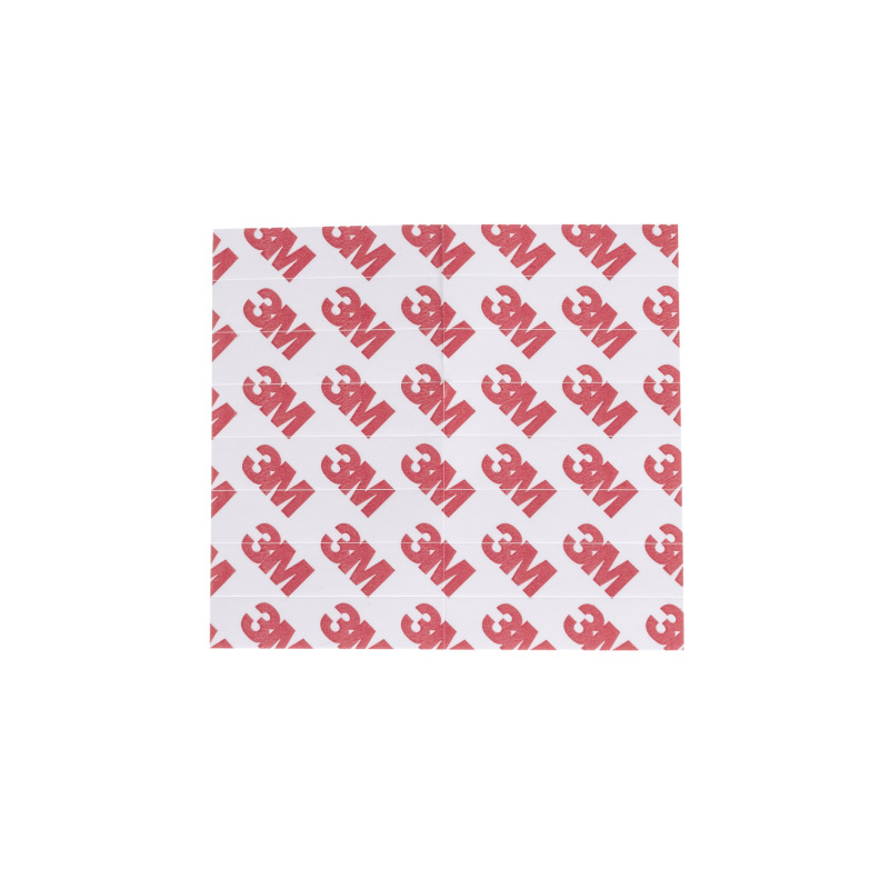 Penová ochrana rohov 4ks M, Grey 4