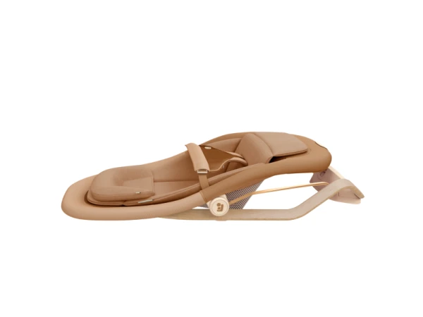 Dove Pro lehátko Elegance Bronze 11