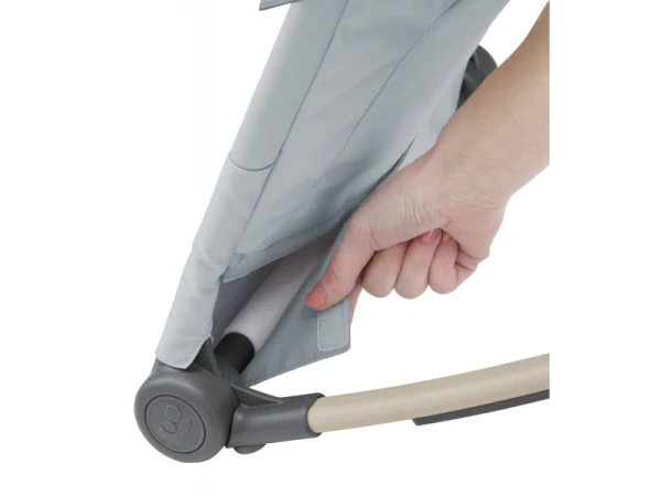 Loa lehátko 2v1 Beyond Grey 6