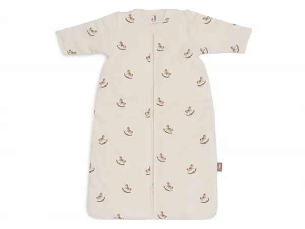 Spací vak 2v1 70cm Nostalgic Ride