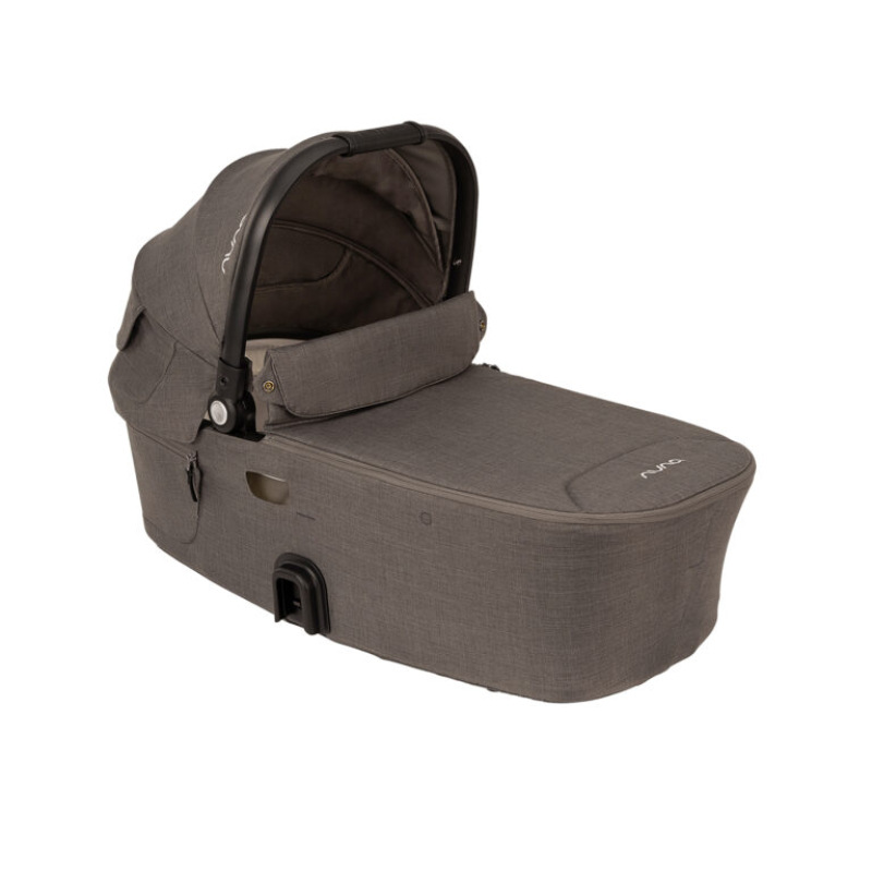 Nuna set DEMI™ next 2025 thunder 8