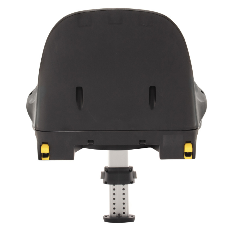 Báze pro autosedačku XM Plus i-Size, Black 5