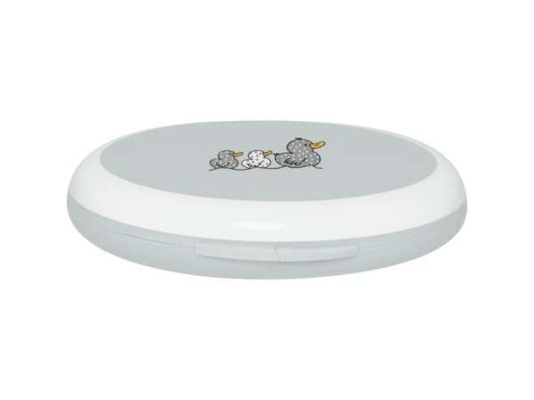 Bébé-Jou Manikúra Sepp